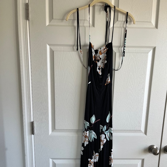 Kimchi Blue Pants - Kimchi Blue Jumpsuit